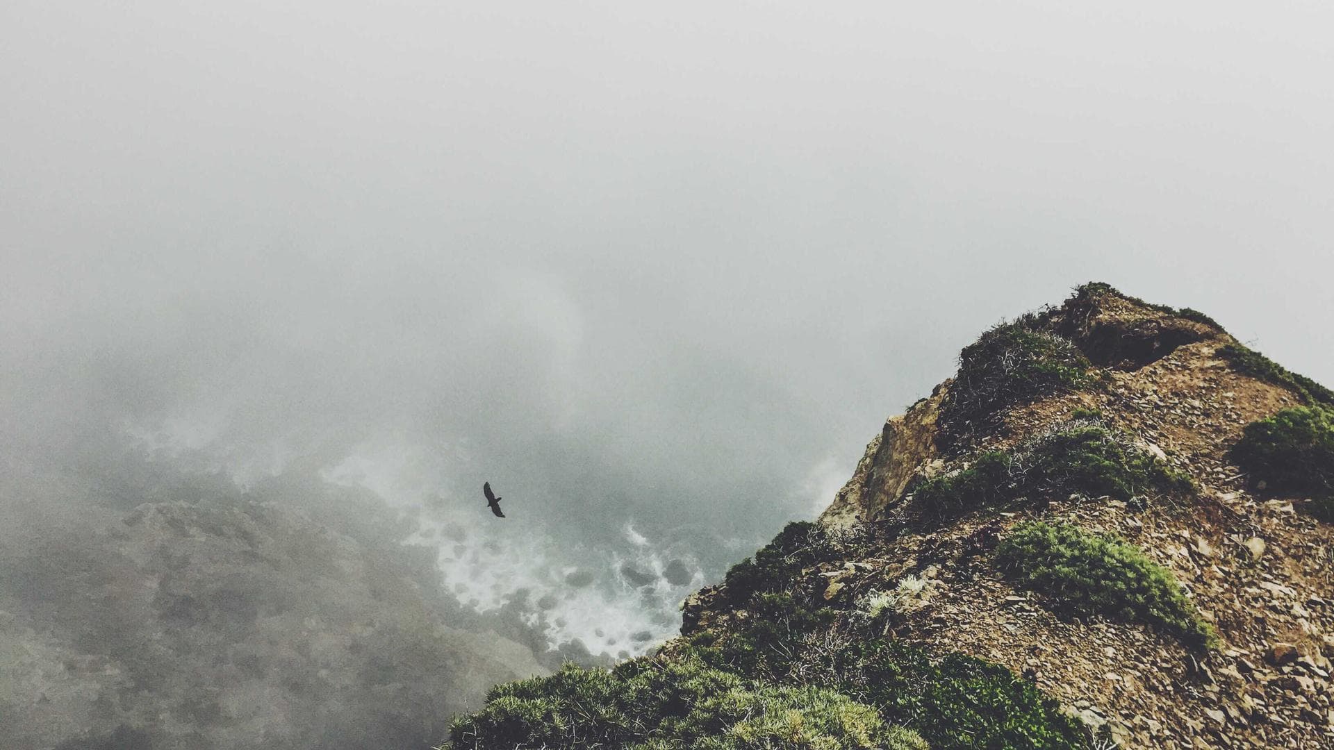 5 Tiny CLI Tricks You (Probably) Didn't Know